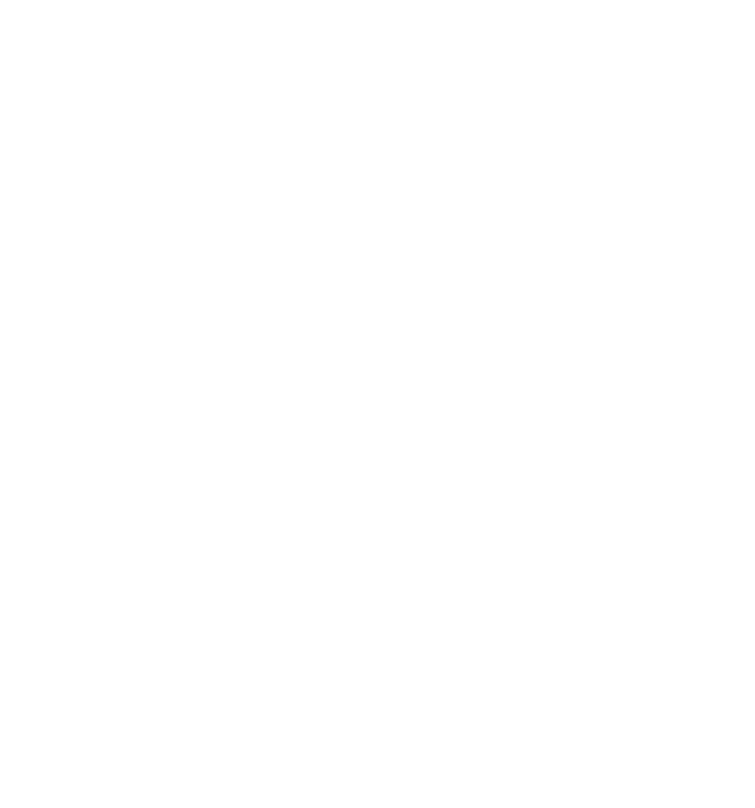 Oepen Logo, Baum im Kreis